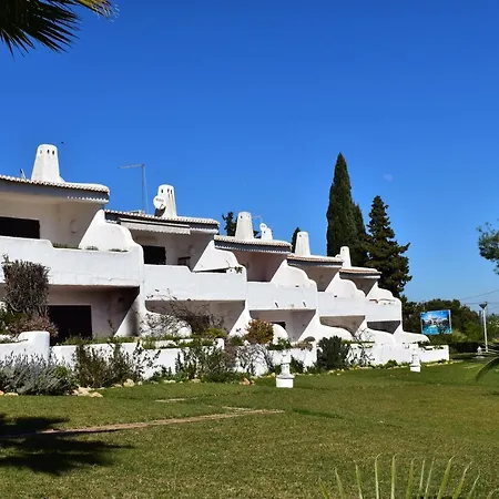 Appartement Falesia