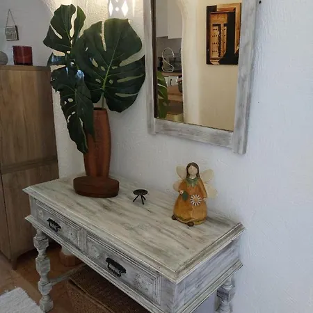 Falesia Appartement Porches (Algarve)