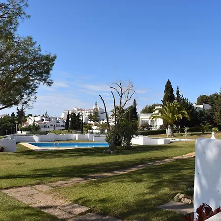 Appartement Falesia *