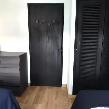 Falesia Appartement *